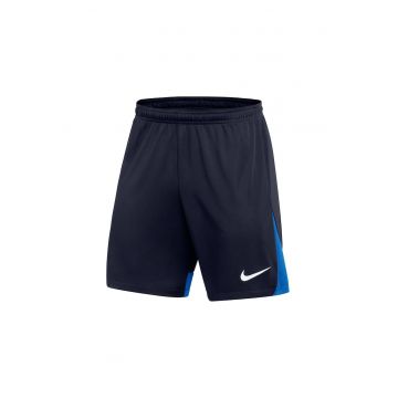 Short  Dri-FIT Academy Dril K - DH9236-451 20833