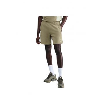 Short  French Terry Air SW 46748