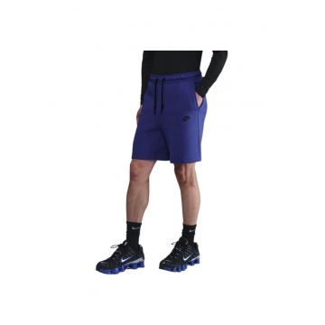Short  Tech Fleece SS25 46673