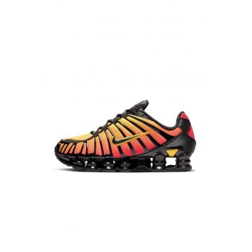 Shox TL 6447