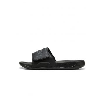 Slapi  Royalcat Comfort 2 400338-01 - Barbati - Negru