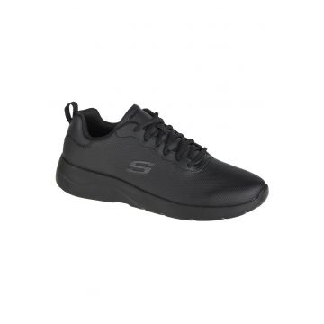 Sneakers -  Dynamight 2.0 Eazy Vibez 999253-BBK - Negru - Negru