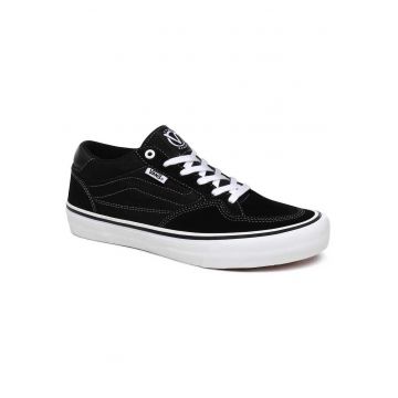 Tenisi  Rowan Pro - Negru2