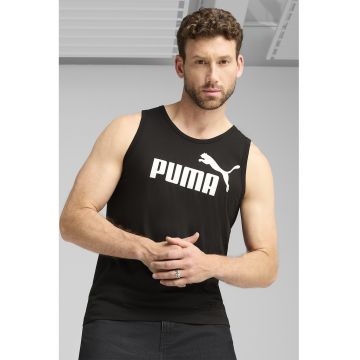 Top din bumbac Essentials No. 1