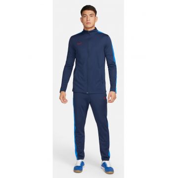 Trening  M Nk Df Acd23 Trk Suit K Br 5525