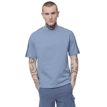 Tricou Calvin Klein LOGO TAPE TEE