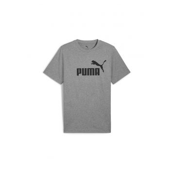 Tricou Essentials No. 1 682532-03 - Barbati - Gri Tricou Essentials No. 1 682532-03 - Barbati - Gri