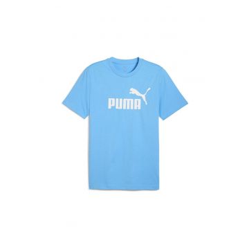 Tricou Essentials No. 1 682533-57 - Barbati - Albastru Tricou Essentials No. 1 682533-57 - Barbati - Albastru