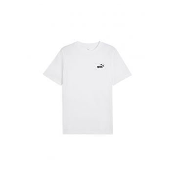 Tricou Essentials No. 1 682534-02 - Barbati - Alb Tricou Essentials No. 1 682534-02 - Barbati - Alb