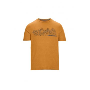 Tricou Lilleo MN TSHRT C