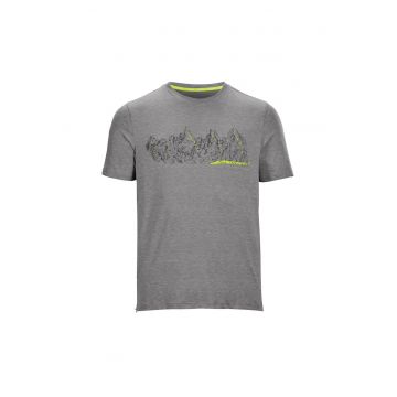 Tricou Lilleo MN TSHRT C