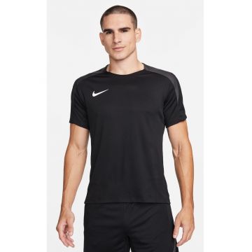 Tricou  M Nk Df Strk Top Ss 5599