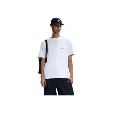Tricou  M90 Sneaker Patch PKT 2 43905