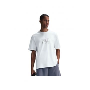 Tricou  Max90 Verb 46732