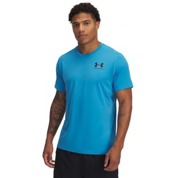 Tricou pentru fitness Heatgear Tricou pentru fitness Heatgear
