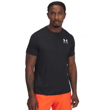 Tricou pentru fitness Heatgear Tricou pentru fitness Heatgear
