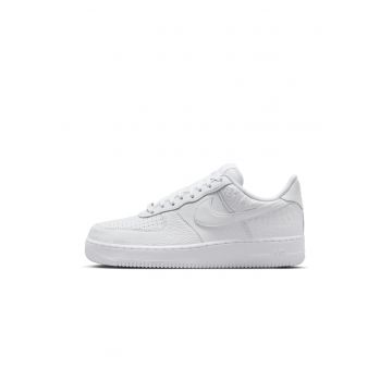 Air Force 1 '07 Lx 3Xw 6754