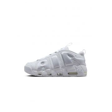 Air More Uptempo Low 6604