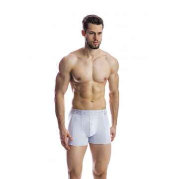Boxeri BB116 -