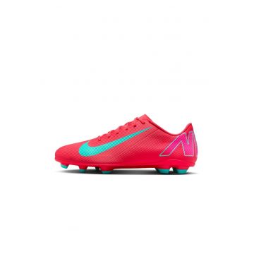 Ghete de fotbal  Mercurial Vapor 16 Club FG/MG 6306