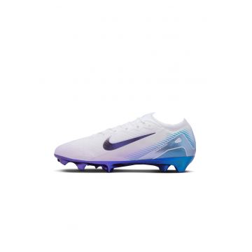 Ghete de fotbal  Mercurial Vapor 16 Elite FG 6347