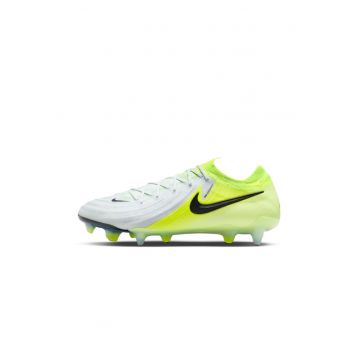 Ghete de fotbal  Phantom GX 2 Elite 5952