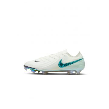 Ghete de fotbal  Phantom GX 2 Elite FG 6351
