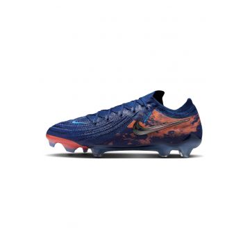 Ghete de fotbal  Phantom GX 2 Elite FG 