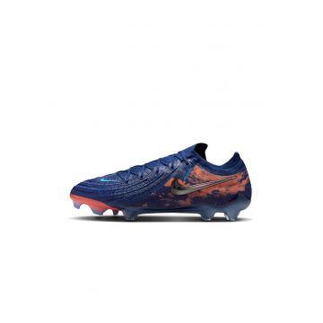 Ghete de fotbal  Phantom GX 2 Elite FG 