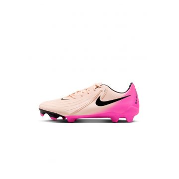 Ghete de fotbal  Phantom GX II Academy FG/MG 6531