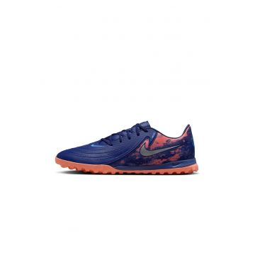 Ghete de fotbal  Phantom GX II Academy TF Eh 6180