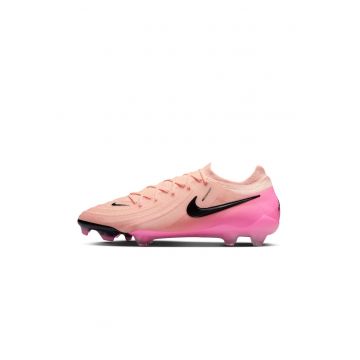 Ghete de fotbal  Phantom GX II Elite FG 6535