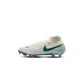 Ghete de fotbal  Phantom Luna 2 Elite AS FG 6355
