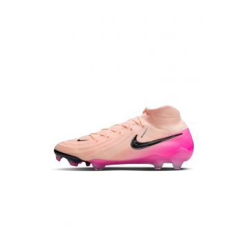 Ghete de fotbal  Phantom Luna II Elite FG 6536
