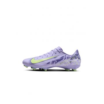 Ghete de fotbal  United Mercurial Vapor 16 Academy FG/MG 6341