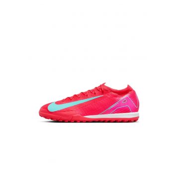 Ghete de fotbal  Zoom Vapor 16 Pro TF 6150