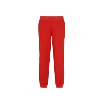 Pantaloni  EA7 M Tape Premium Pant 42537