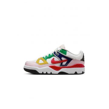 Pantofi sport -  Air Force 3 Low Sp