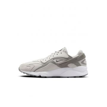 Pantofi sport -  Air Huarache Runner