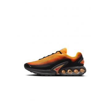 Pantofi sport -  Air Max Dn Se - Negru