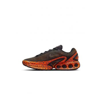 Pantofi sport -  Air Max Dn Se Prm