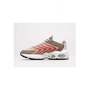 Pantofi sport -  Air Max Tw Nn - Textil - Alb