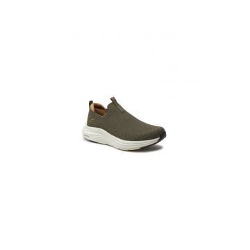Pantofi sport barbati  303367268 - Textil - Multicolor
