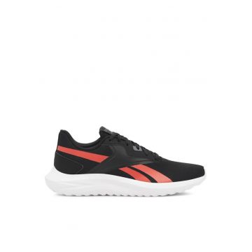 Pantofi sport barbati -  590558835878744 - Textil - Negru