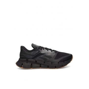 Pantofi sport barbati -  590558846602441 - Textil - Negru