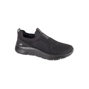 Pantofi sport -  Go Walk Flex - Peerless 216506 - Negru