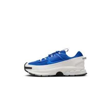 Pantofi sport -  Vomero Roam