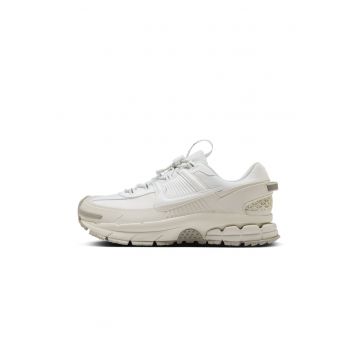 Pantofi sport -  Zoom Vomero Roam