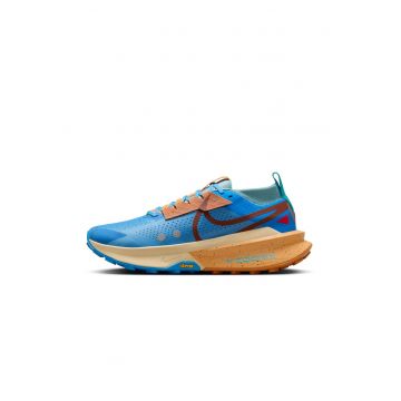 Pantofi sport  Zoomx Zegama Trail 2 5547