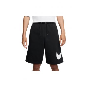 Short  Club BB GX 42941